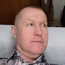 Фотография мужчины Юрий, 50 лет из г. Пенза