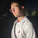 Иван, 23 года