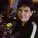 Валентина, 45 лет