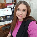 Анна, 32 года