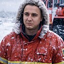 Сергей, 35 лет