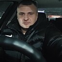 Дмитрий, 44 года