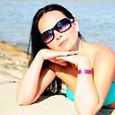 Екатерина, 41 год