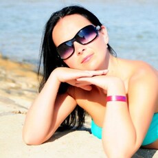 Фотография девушки Екатерина, 41 год из г. Брест