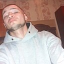 Серге, 34 года