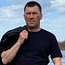 Александр, 46 лет