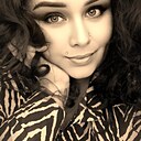 Света, 37 лет