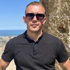 Фотография мужчины Владимир, 31 год из г. Чернянка