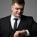 Евгений, 27 лет