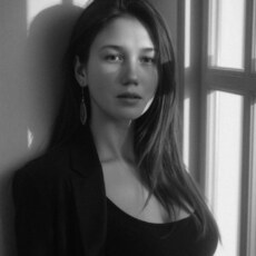 Фотография девушки Анастасия, 26 лет из г. Минск