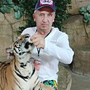 Артём, 37 лет