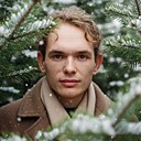 Николай, 25 лет