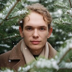 Фотография мужчины Николай, 25 лет из г. Подпорожье