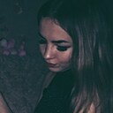 Светик, 31 год