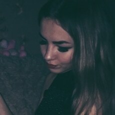 Фотография девушки Светик, 31 год из г. Чита