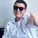 Козимбек, 20 лет