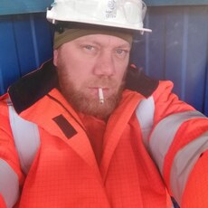 Фотография мужчины Миша, 44 года из г. Владивосток