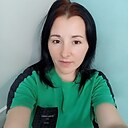 Ирина, 42 года