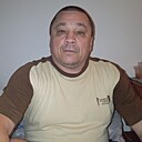 Игорь, 44 года