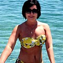 Татьяна, 25 лет