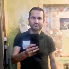 Фотография мужчины Николай, 40 лет из г. Смела