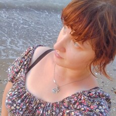 Фотография девушки Elizabetta, 30 лет из г. Туапсе