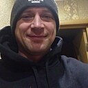 Василий, 37 лет