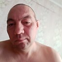 Андрей, 44 года