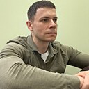 Сергей, 43 года