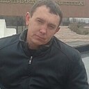 Алексей, 44 года