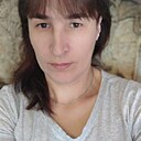 Елена, 49 лет