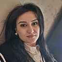 Фрида, 33 года