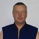 Иван, 52 года