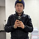 Арман, 29 лет