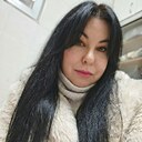 Резеда, 40 лет