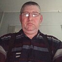 Михаил, 48 лет