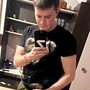 Максим, 27 лет