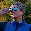 Ксения, 47 лет