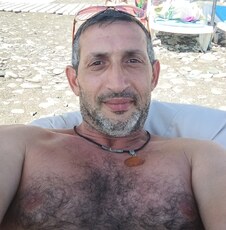 Фотография мужчины Георгий, 41 год из г. Сочи