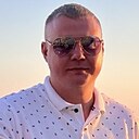 Валентин, 35 лет