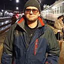 Александр, 46 лет