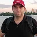 Сергей, 39 лет