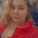 Юлия, 43 года