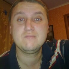 Фотография мужчины Ник, 42 года из г. Тамбов