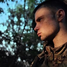 Фотография мужчины Руслан, 20 лет из г. Биробиджан