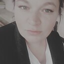 Людмила, 37 лет