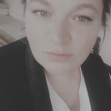 Фотография девушки Людмила, 37 лет из г. Москва