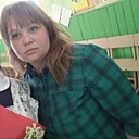 Александра, 40 лет