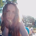 Ленок, 31 год