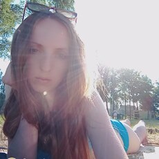 Фотография девушки Ленок, 31 год из г. Бобруйск